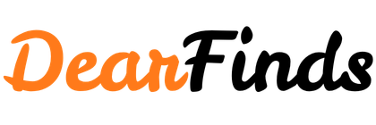 Dearfinds.shop